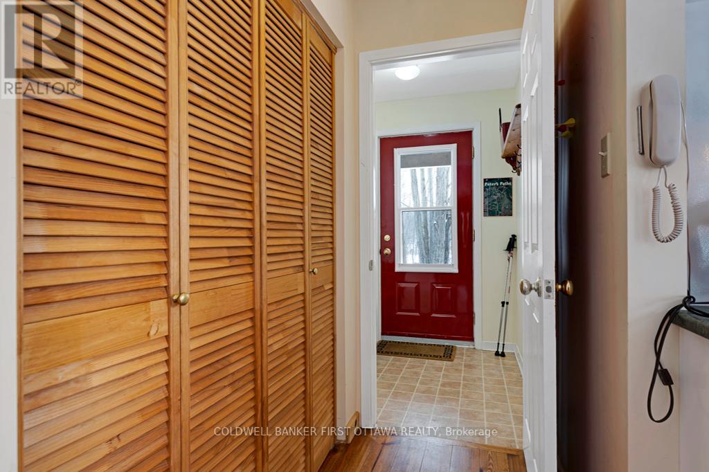 68 PENNY LANE