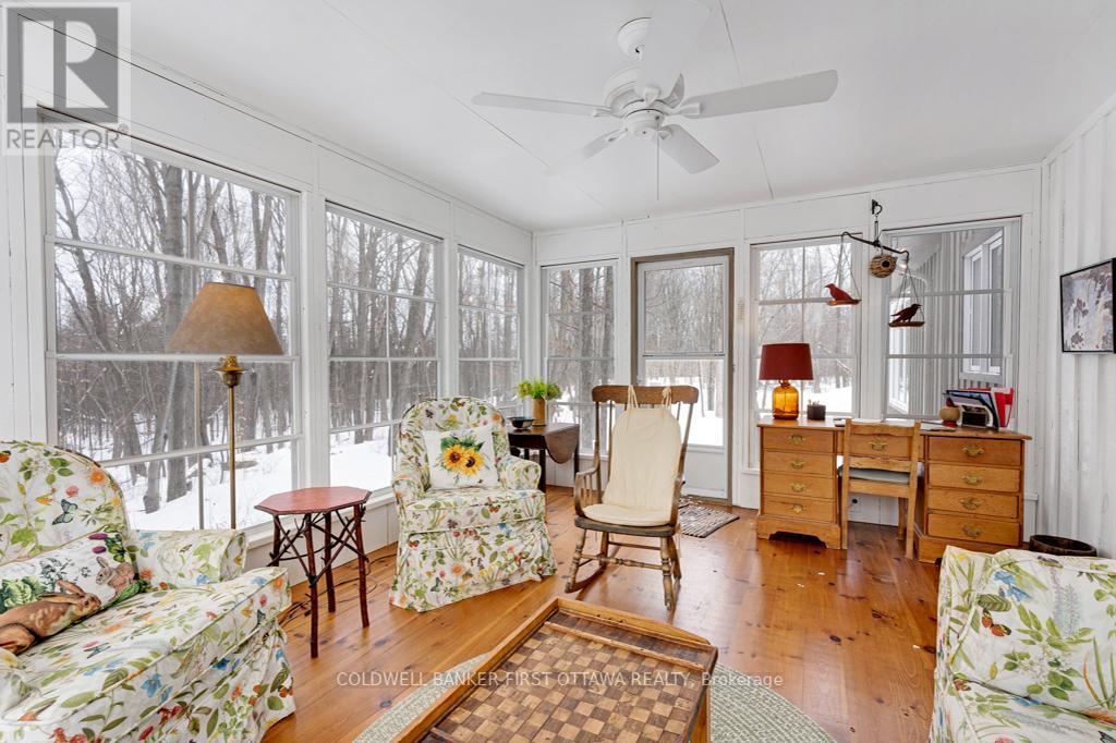 68 PENNY LANE