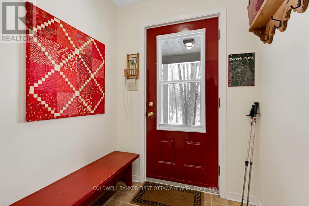 68 PENNY LANE