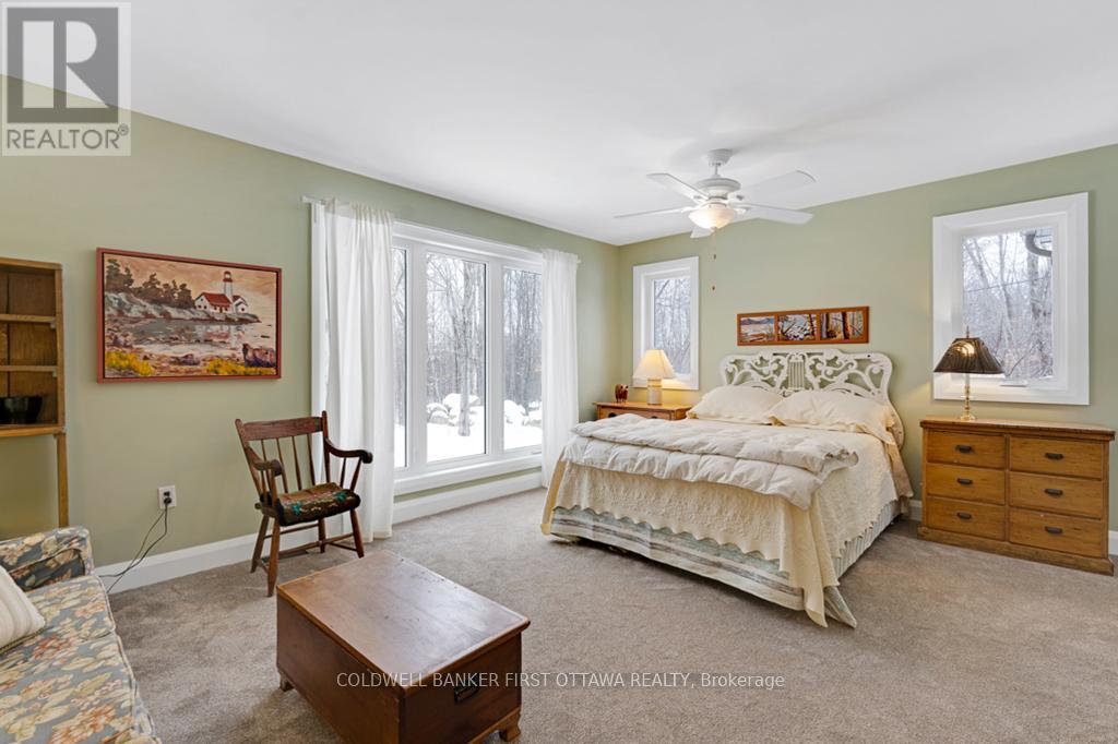 68 PENNY LANE