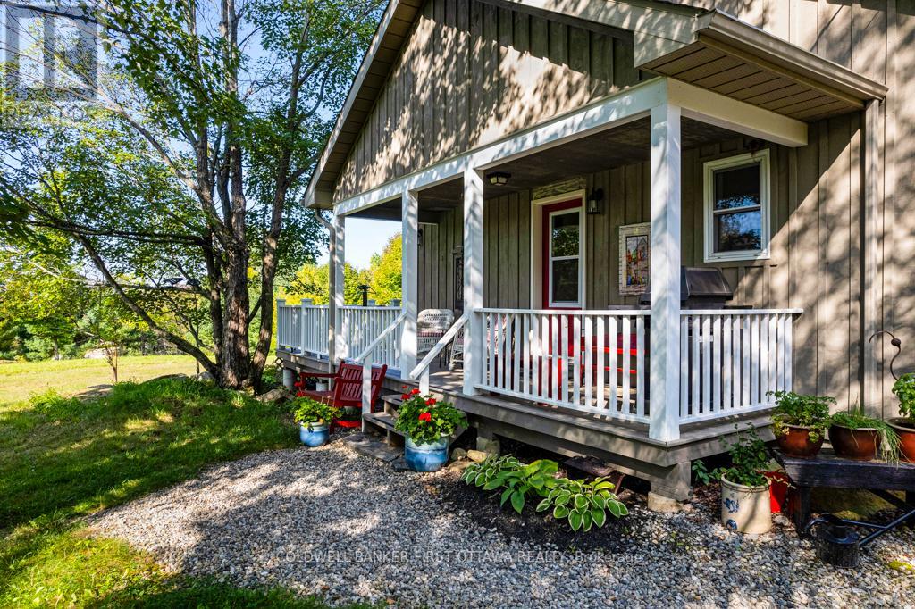 68 PENNY LANE