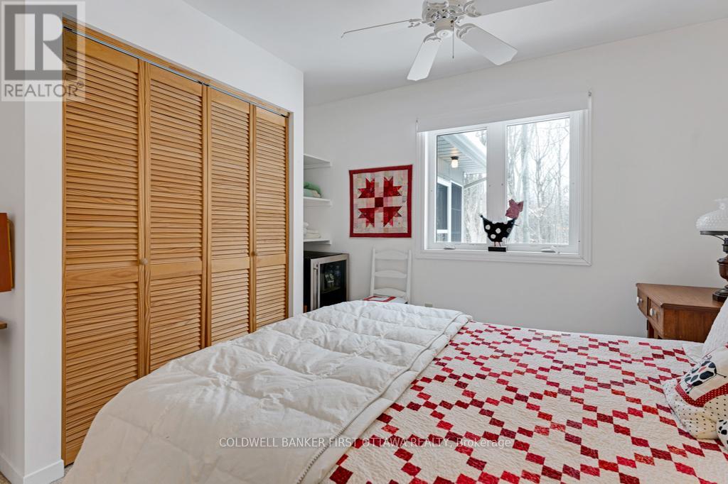 68 PENNY LANE