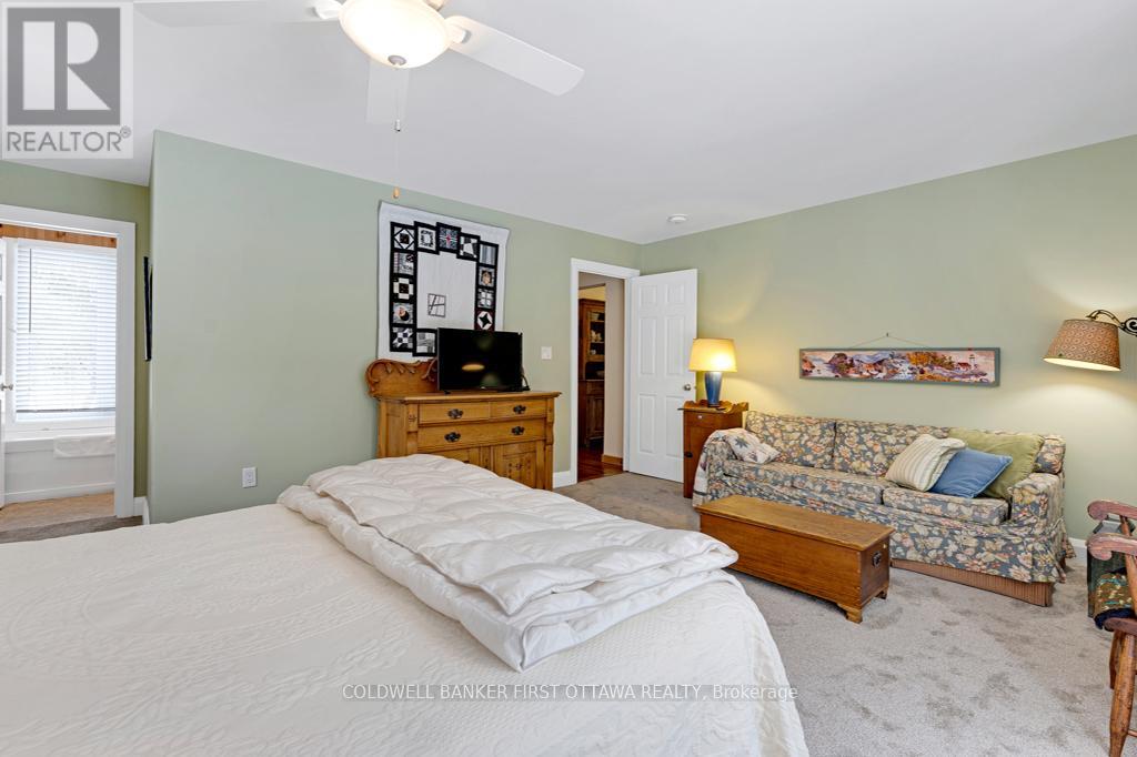 68 PENNY LANE