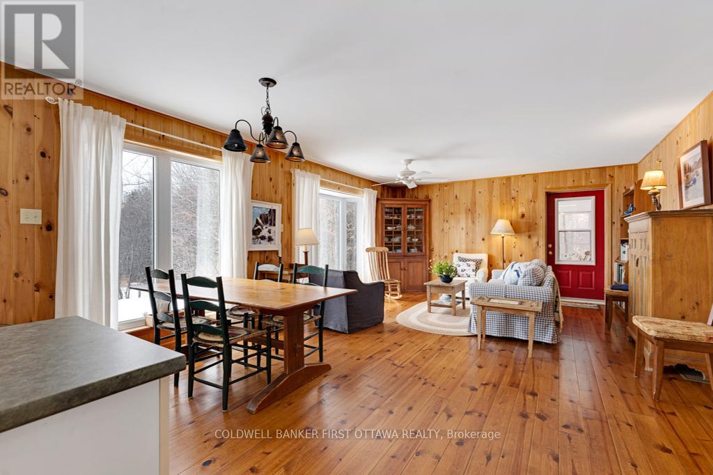 68 PENNY LANE