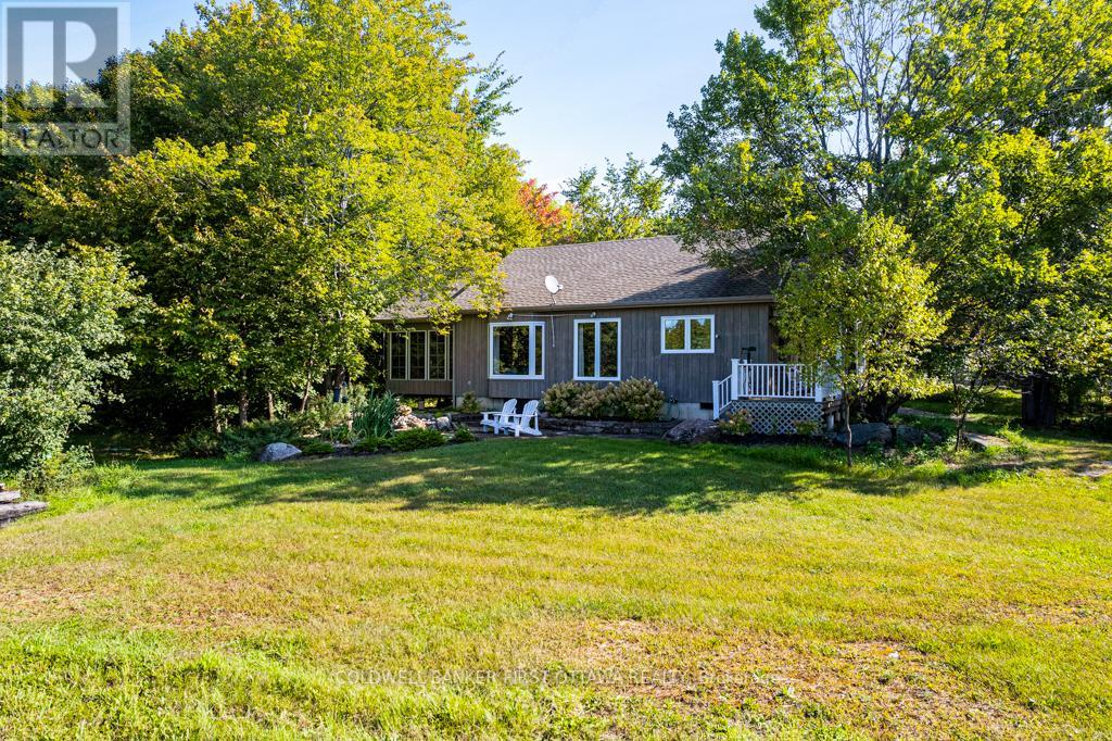 68 PENNY LANE