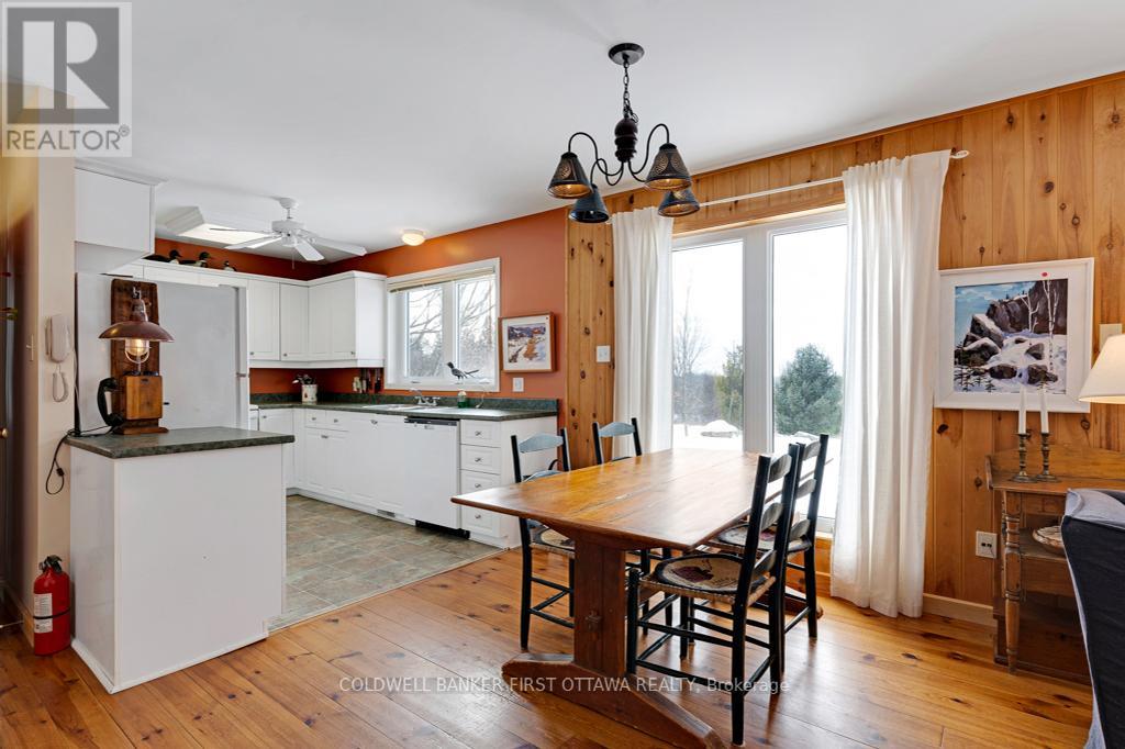 68 PENNY LANE
