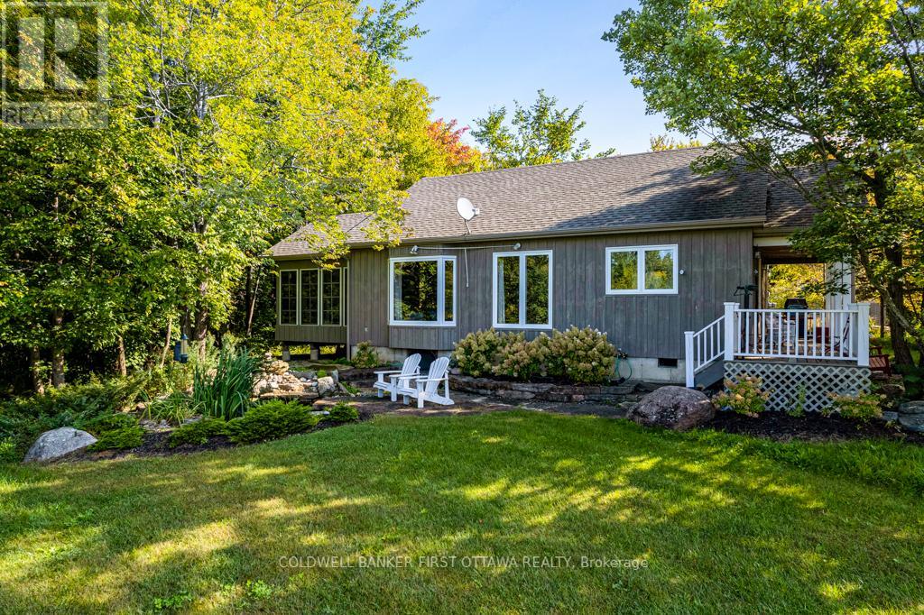 68 PENNY LANE