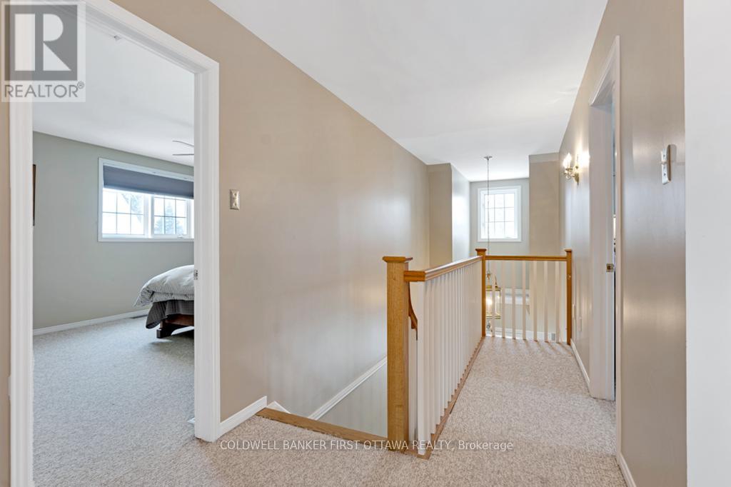 10 PERKINS BOULEVARD