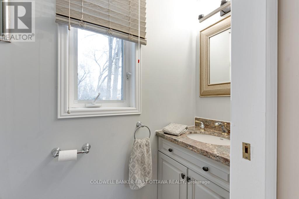 10 PERKINS BOULEVARD