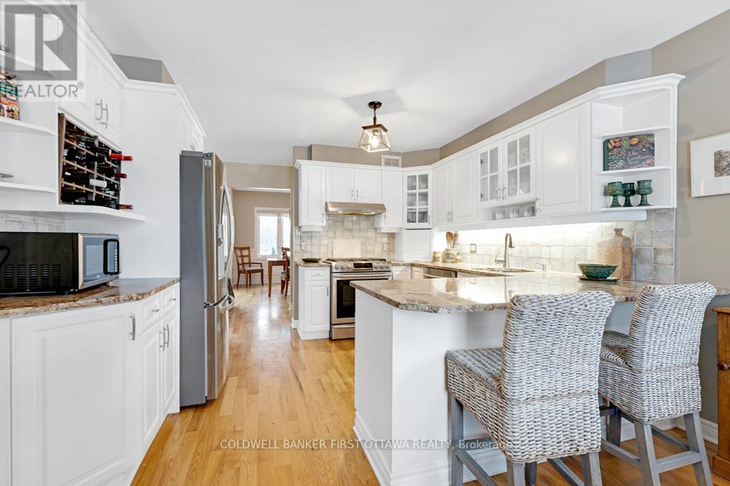 10 PERKINS BOULEVARD