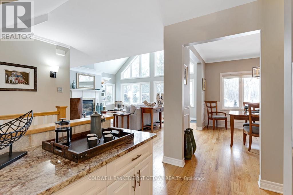 10 PERKINS BOULEVARD