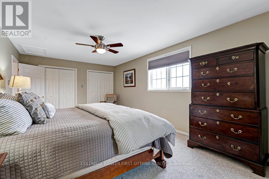 10 PERKINS BOULEVARD