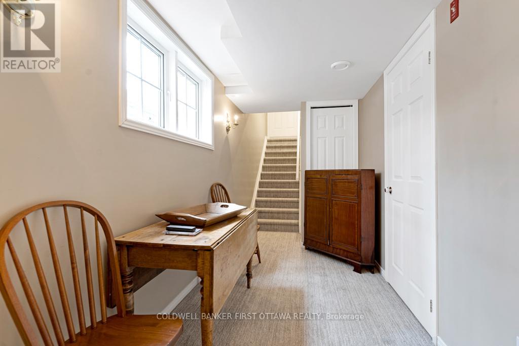 10 PERKINS BOULEVARD