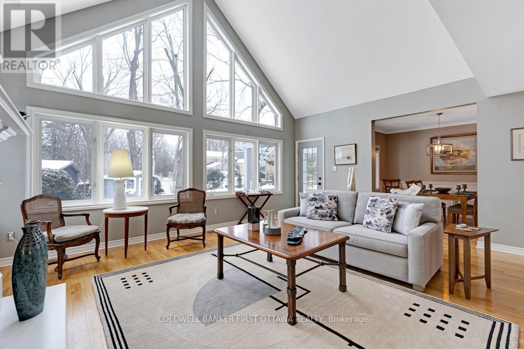 10 PERKINS BOULEVARD