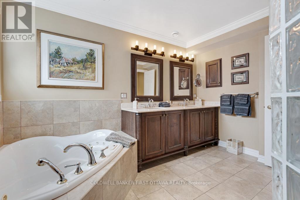 10 PERKINS BOULEVARD