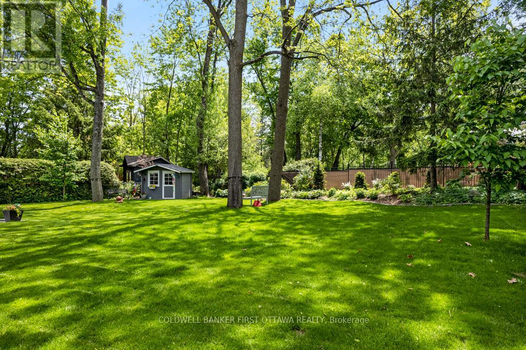 10 PERKINS BOULEVARD