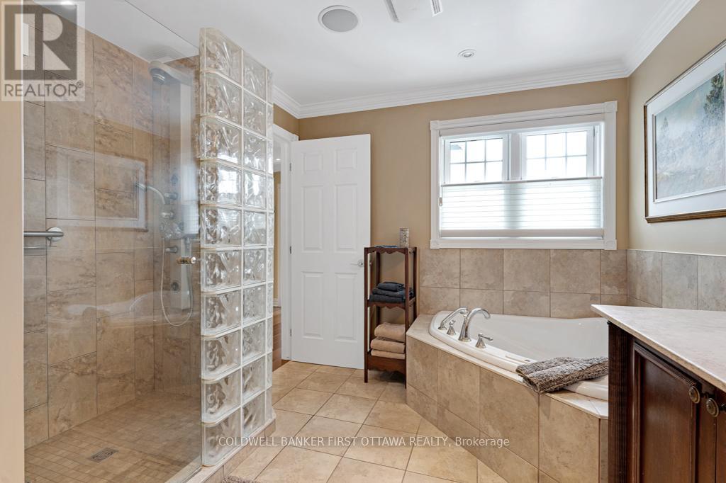 10 PERKINS BOULEVARD