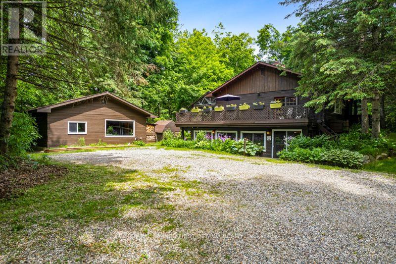 1102 EBBS BAY ROAD