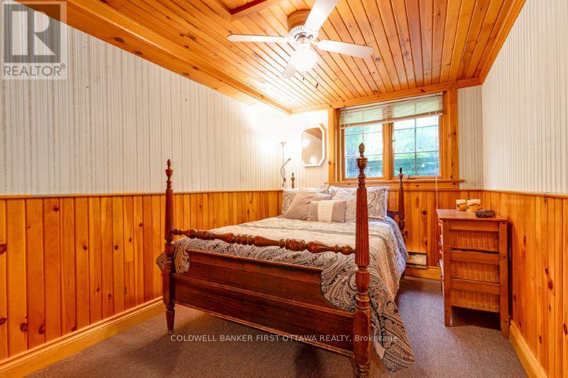 1102 EBBS BAY ROAD