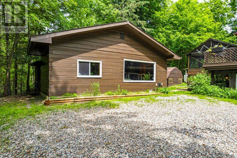 1102 EBBS BAY ROAD