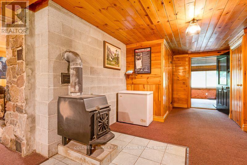 1102 EBBS BAY ROAD