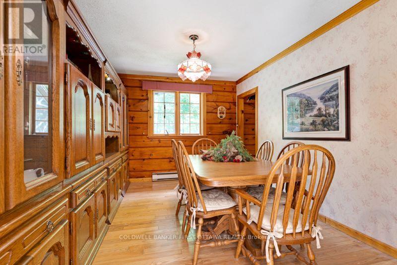 1102 EBBS BAY ROAD