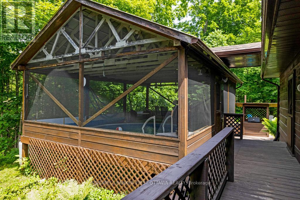 1102 EBBS BAY ROAD