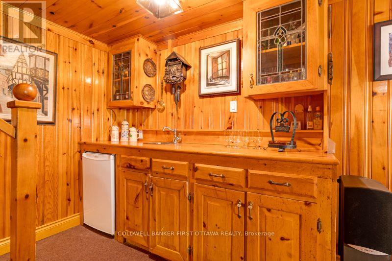 1102 EBBS BAY ROAD
