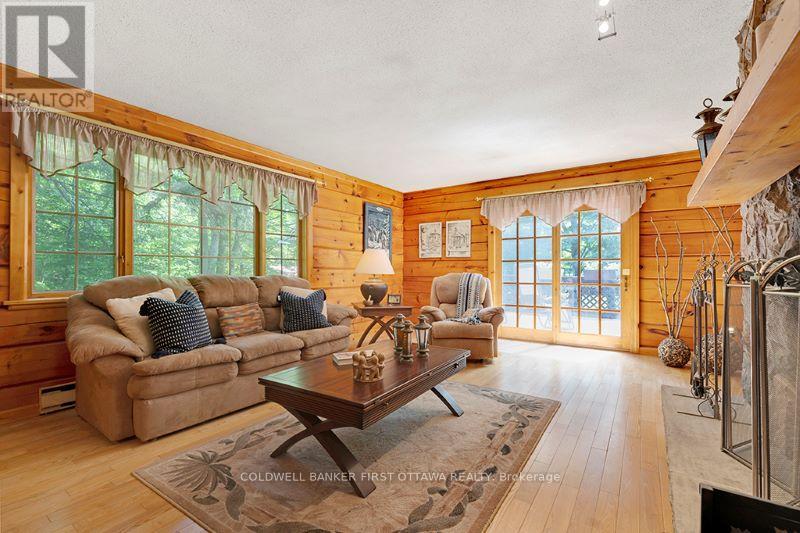 1102 EBBS BAY ROAD