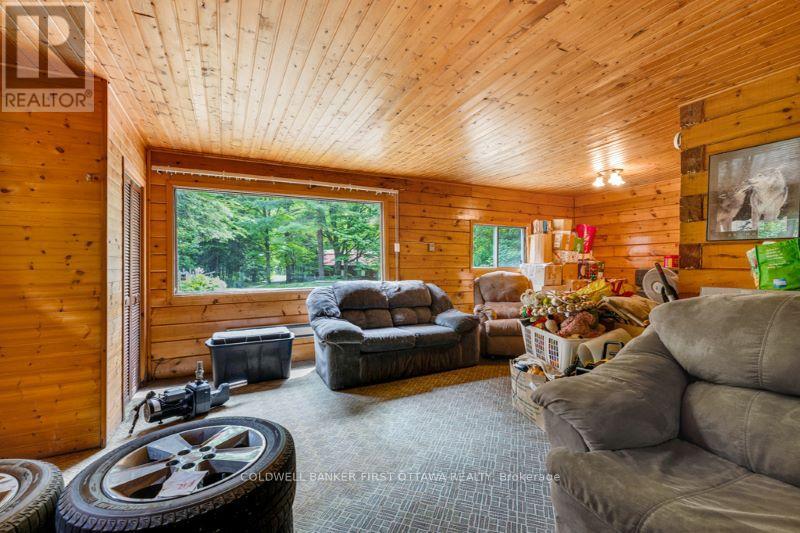 1102 EBBS BAY ROAD