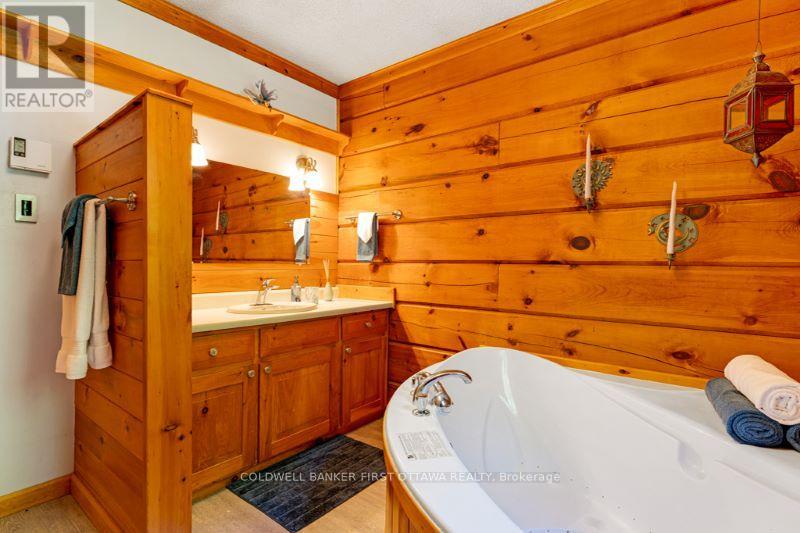 1102 EBBS BAY ROAD