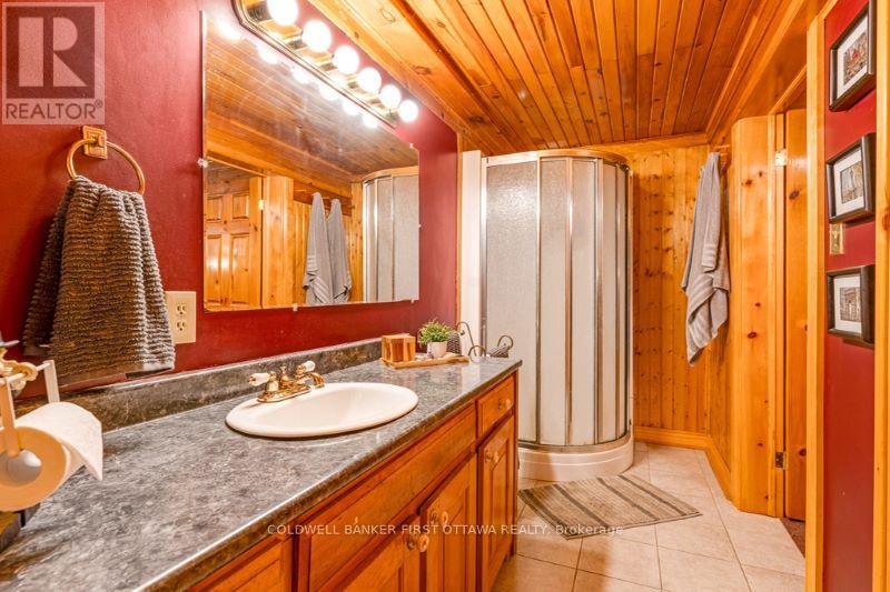 1102 EBBS BAY ROAD