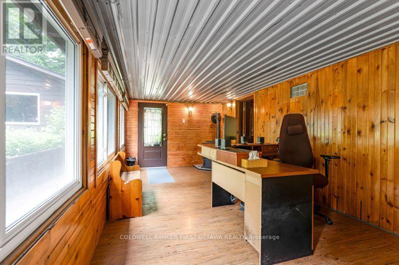 1102 EBBS BAY ROAD