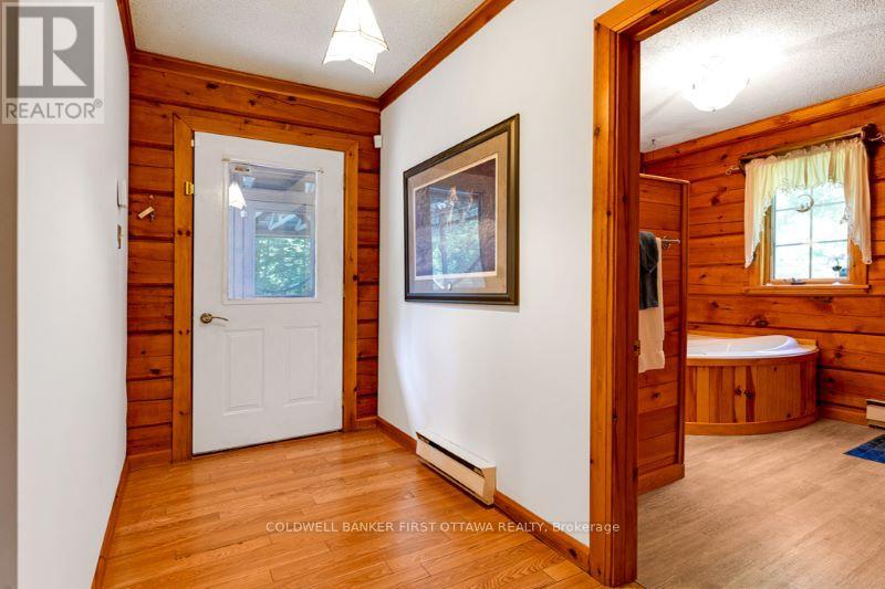 1102 EBBS BAY ROAD