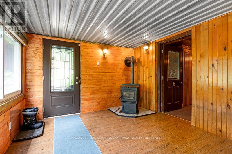 1102 EBBS BAY ROAD