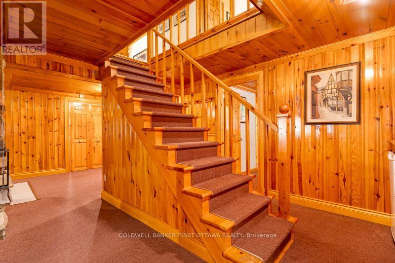 1102 EBBS BAY ROAD