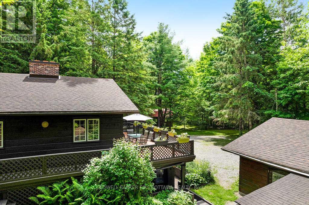 1102 EBBS BAY ROAD