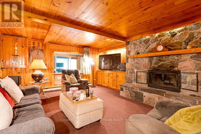 1102 EBBS BAY ROAD