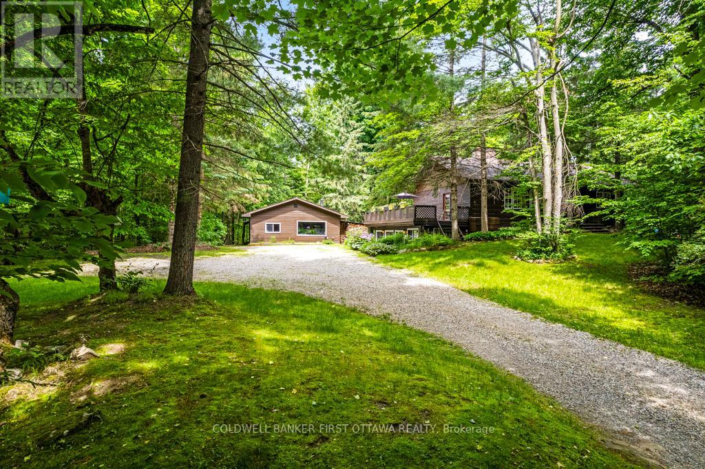 1102 EBBS BAY ROAD