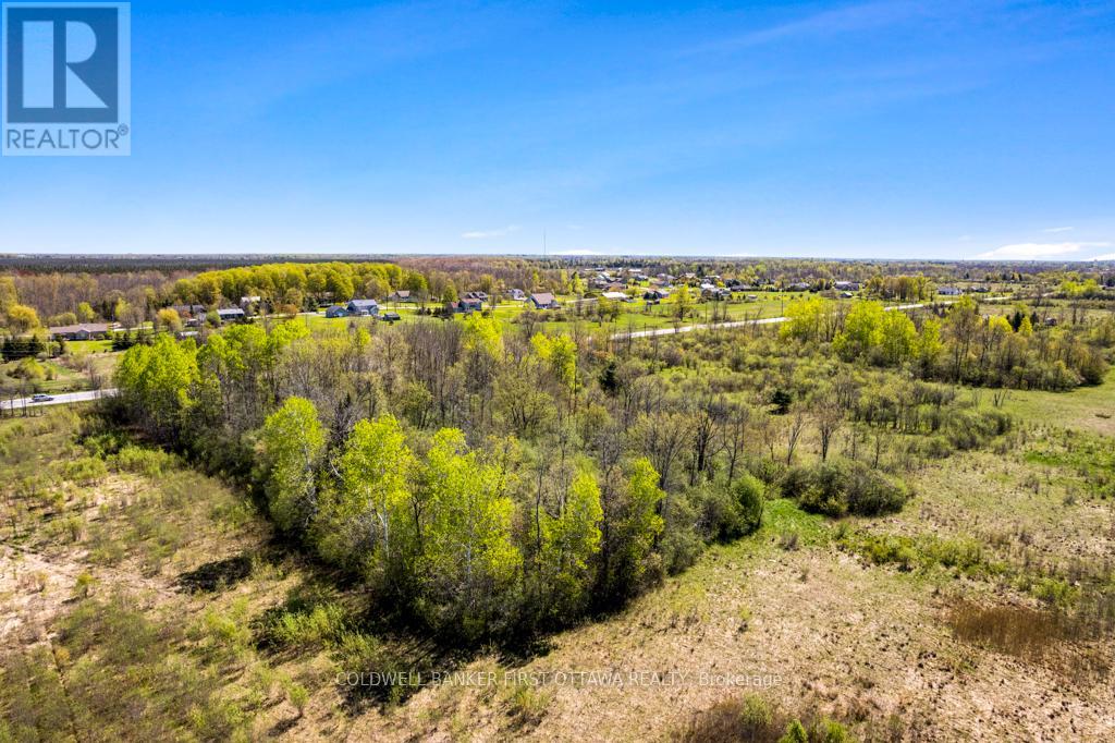461A HIGHWAY 511