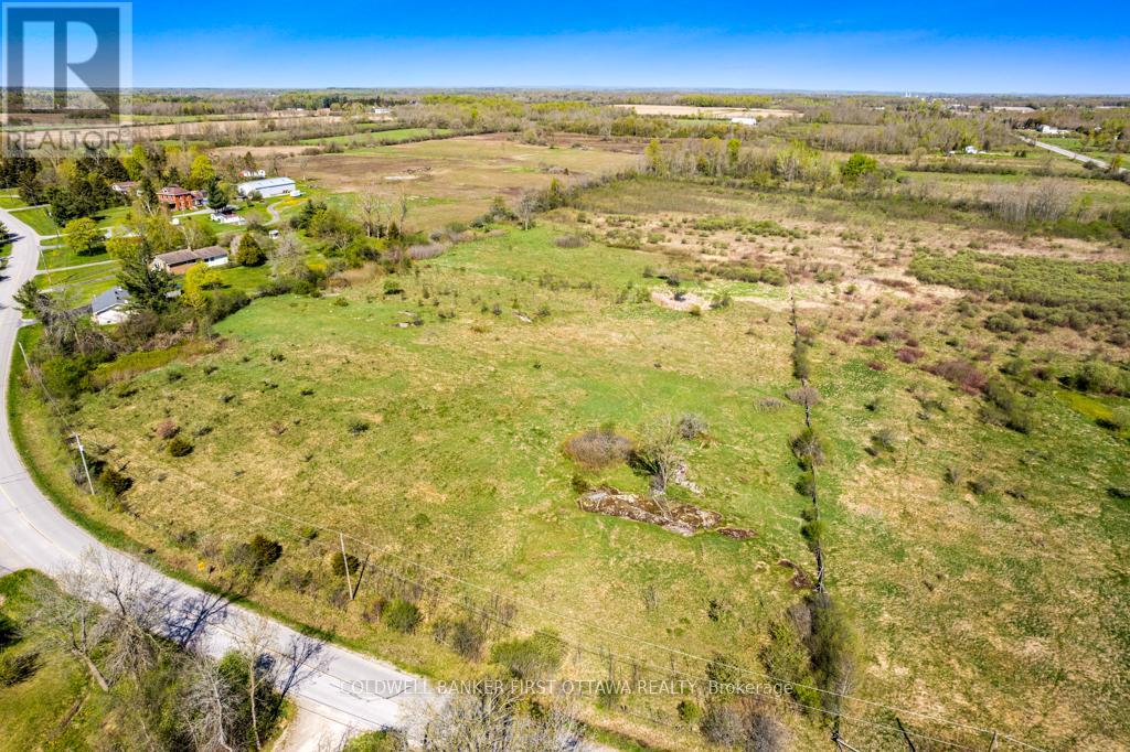 461A HIGHWAY 511