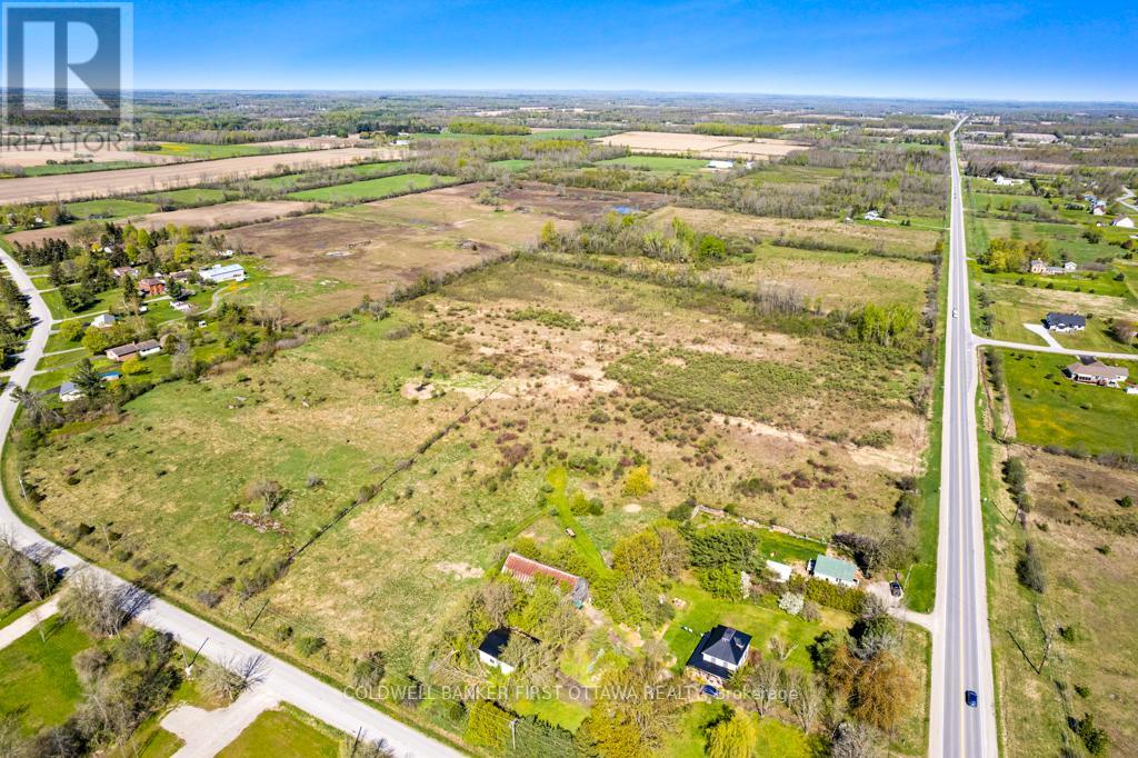 461A HIGHWAY 511