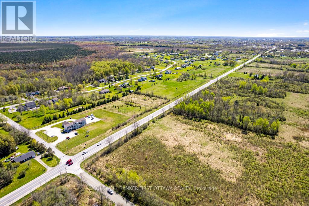461A HIGHWAY 511
