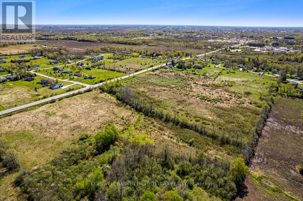 461A HIGHWAY 511