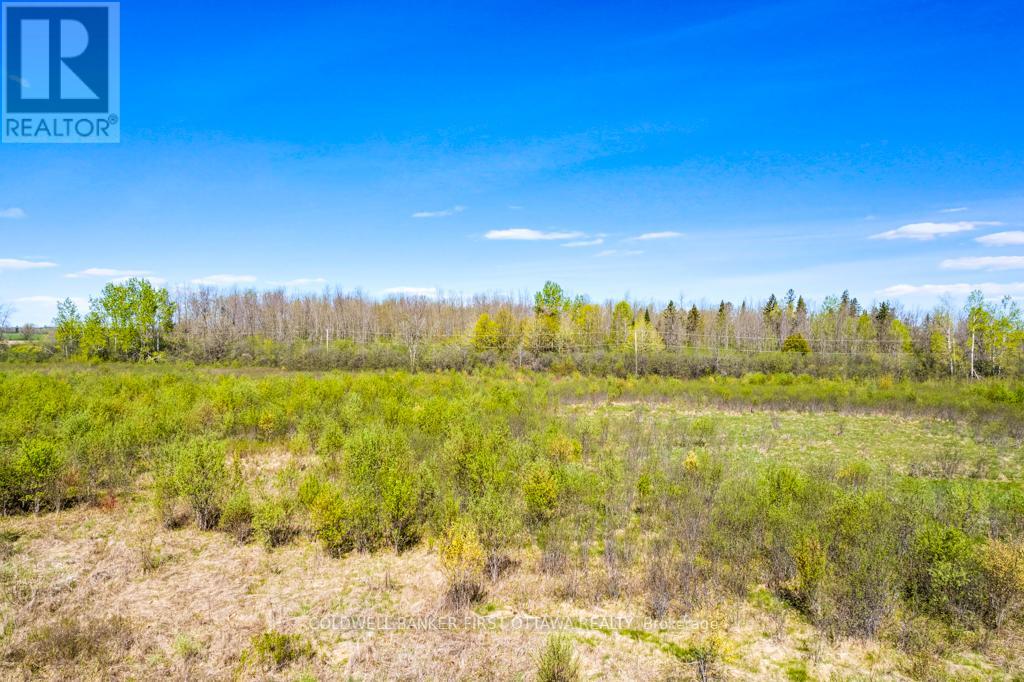 461A HIGHWAY 511