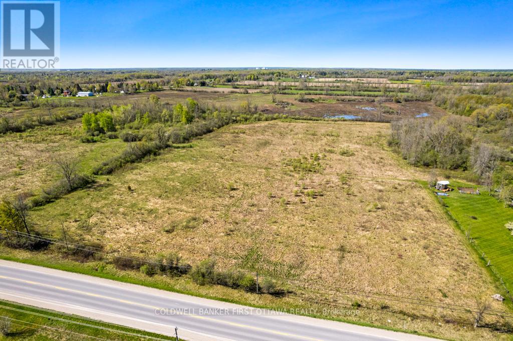 461A HIGHWAY 511