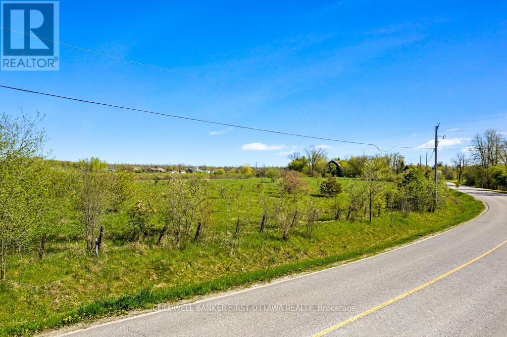 461A HIGHWAY 511