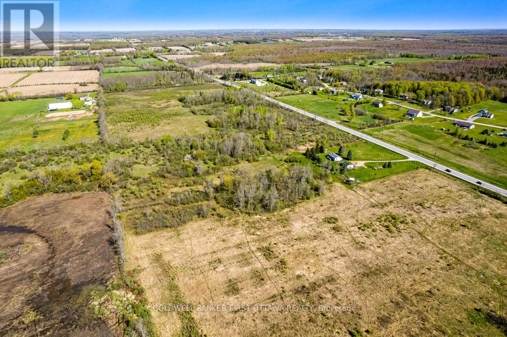461A HIGHWAY 511