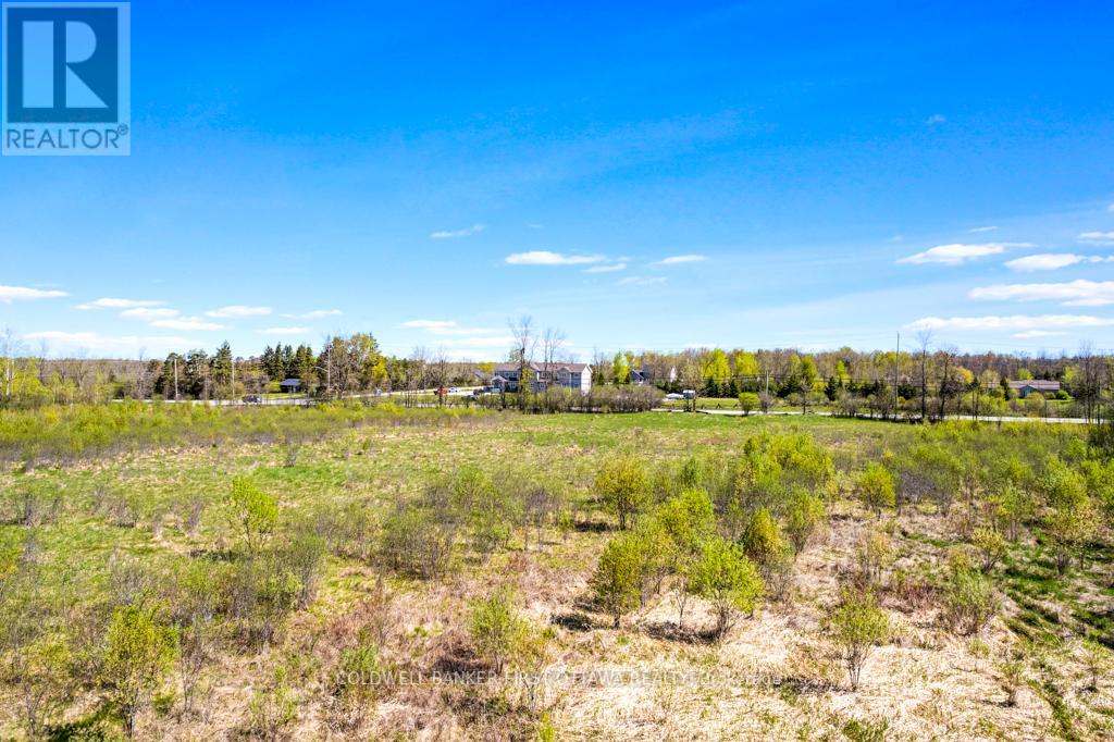 461A HIGHWAY 511