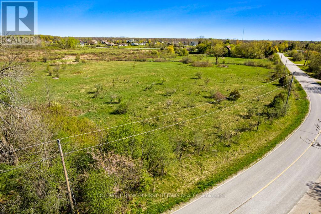 461A HIGHWAY 511